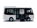 Otokar M-2010 2009 года